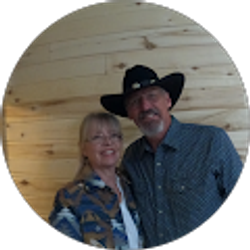 Profile photo of Lisa Day