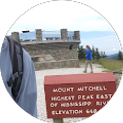 Profile photo of brian ruhlman