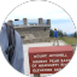 Profile photo of brian ruhlman