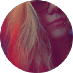 Profile photo of HippieFlower