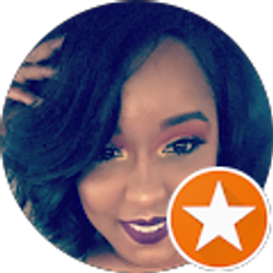 Profile photo of Danielle Thomas Pittman