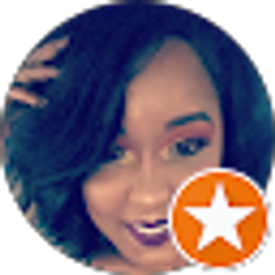 Profile photo of Danielle Thomas Pittman