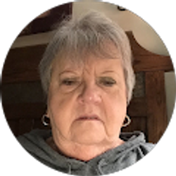 Profile photo of Donna Lyons