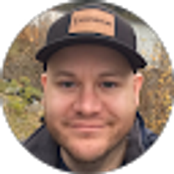 Profile photo of Jeff Seamons