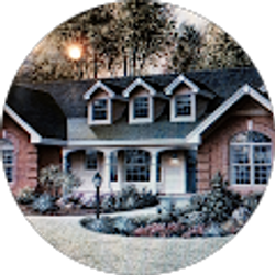 Profile photo of CHAS PITIFER