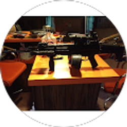 Profile photo of Brandon