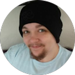 Profile photo of Mirokzi