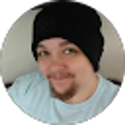 Profile photo of Mirokzi
