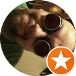 Profile photo of James Golden