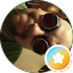 Profile photo of James Golden