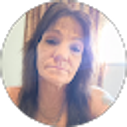 Profile photo of Riki Allen