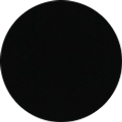 Profile photo of Dakota Talbot