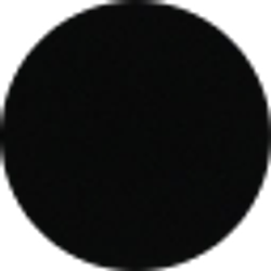 Profile photo of Dakota Talbot