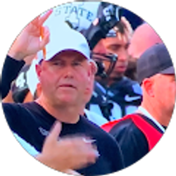 Profile photo of Jeff Mills