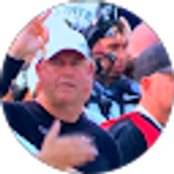 Profile photo of Jeff Mills