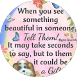 Profile photo of Shonda Hough