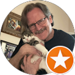 Profile photo of Brant Lott