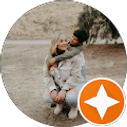 Profile photo of Morgan Santo