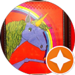 Profile photo of rachel michele