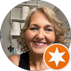 Profile photo of Terri C