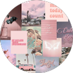 Profile photo of keyra perez