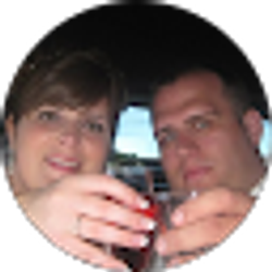 Profile photo of Daniel Mattice