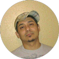 Profile photo of Jacob Lundquist