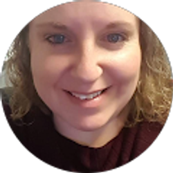 Profile photo of Elizabeth Miller