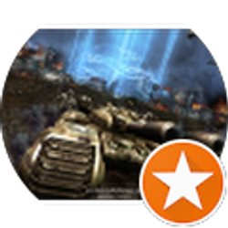 Profile photo of William Robertson