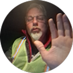 Profile photo of William Adamson