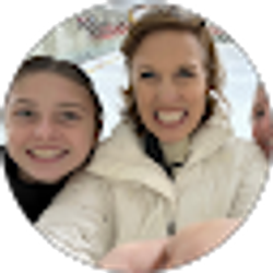 Profile photo of christa JUPINA