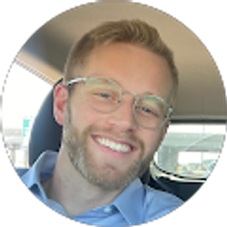 Profile photo of Ashton Patterson