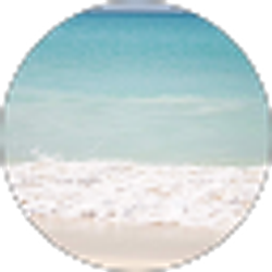 Profile photo of Lisa B