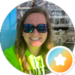 Profile photo of Jennifer Ashley