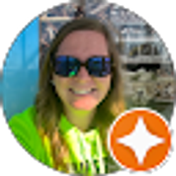 Profile photo of Jennifer Ashley