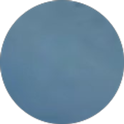 Profile photo of Mark Broussard