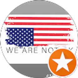 Profile photo of Michael Eisiliones