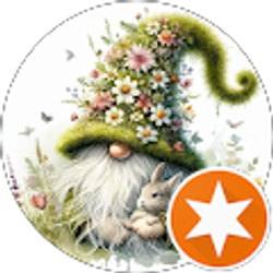 Profile photo of Andrea Fritz