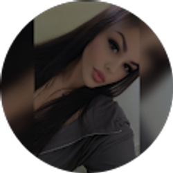 Profile photo of Delilah Barraza