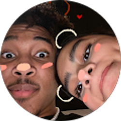 Profile photo of Ammad Fondal