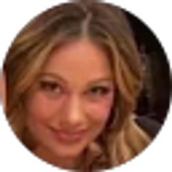 Profile photo of Chantel Letendre