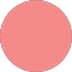 Profile photo of Ashley Guzman