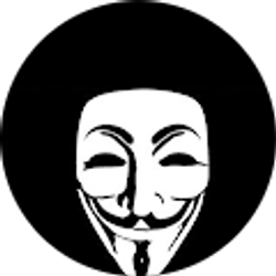 Profile photo of Cris Castillo