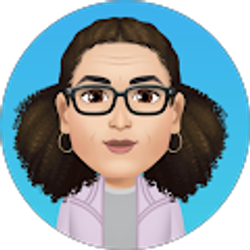 Profile photo of Nancy Downes