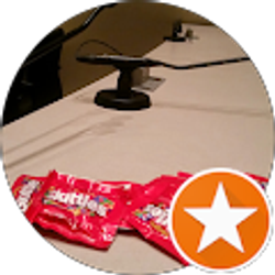 Profile photo of K C