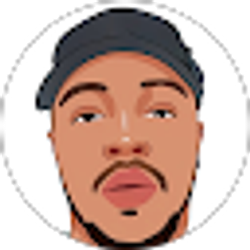Profile photo of Michael Terrell