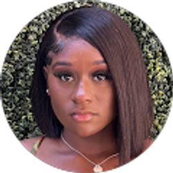 Profile photo of Kaney