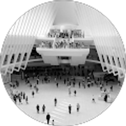 Profile photo of Eliza