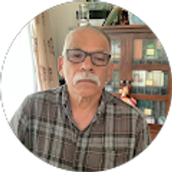 Profile photo of habibullah dhanani