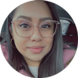 Profile photo of Shanik Acevedo